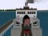 Eisenbahnf�hrschiff SS "Danmar im EEP-Shop kaufen